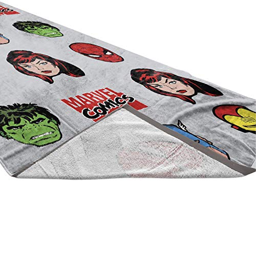 Tergilunotto Posteriore Bosch A333H Per BMW X1 E84 (09/2009 - 06/2015) - Ricambio Originale - Foto 9