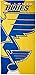 The Northwest Company NHL St. Louis Blues Beach Towel, 34