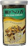 JFC - Seto Fumi Furikake (Rice Seasoning) 1.7 Oz.