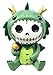 Ebros Furrybones Tatsu Dragon Figurine Small 3.25