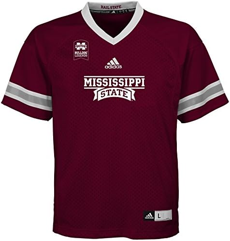 sim dating games newgrounds