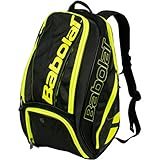 Babolat 2018-2019 Pure Series Quality Tennis Backpack - choice of colors