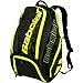 Babolat 2018-2019 Pure Series Quality Tennis Backpack - choice of colors