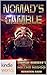 Fallen Empire: Nomad's Gamble (Kindle Worlds Novella)
