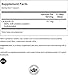 Swanson Women's Anti-Stress Formula (Lactium) - Helps Counter Stress, Promotes Relaxation and Sleep Support - (60 Capsules, 167mg) 1 Pack