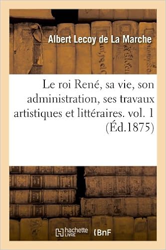 Télécharger La Bibliothèque Couleur De Livre Livre Page 4 - 