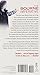 Robert Ludlum's the Bourne Imperative (Jason Bourne Series, 10)