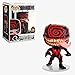Funko POP! Marvel: Venom - Corrupted Venom, L.A. Comic Con Exclusive