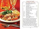 Image de Best of Bridge Slow Cooker Cookbook: 200 Delicious Recipes (The Best of Bridge)