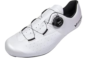 Vittoria Alise Performance Road Cycling Shoes