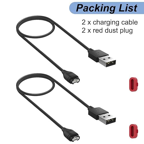 Charging Cable Garmin Approach S10 Not Charging Charger For Garmin