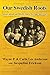 Our Swedish Roots: Stories about our Mostly Above Average Ancestors by 