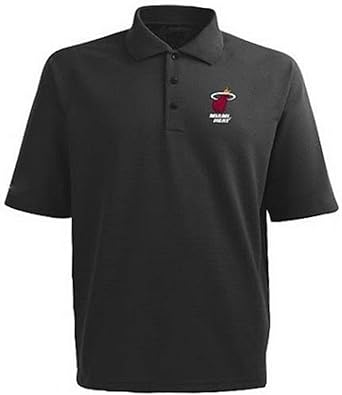miami heat shirts amazon