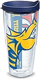 Tervis 1091895 Drexel Dragons Colossal Tumbler with