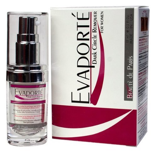 under eye bag cream target