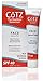 CoTZ Face Prime and Protect Natural Tint SPF 40 Mineral Sunscreen (Pack of 2) With Zinc Oxide, Titanium Dioxide and Iron Oxide, For Acne-Prone, Oily, Normal, Dry, Sensitive or Mature Skin, 1.5 oz.