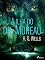 Livro A ilha do dr. Moreau (Clássicos)