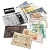 World Paper Money 10 Hyperinflation Banknotes Elevate Your Foreign