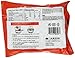 Samyang Kimchee Ramen, 4.23-Ounce Units (Pack of 20)