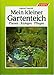 Mein kleiner Gartenteich. Planen, anlegen, pflegen B00ERQMF92 Book Cover