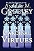 The Cardinal Virtues: A Novel by Andrew M. Greeley