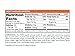 Daiya Salad Dressing Variety Pack, Dairy Free :: Homestyle Ranch, Hon’y Mustard, Creamy Italian :: Vegan, Gluten Free, Soy Free, Egg Free, Non GMO, 8.36 Oz. (3 Pack)