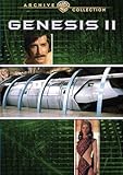 GENESIS II / (FULL MOD MONO)                       image