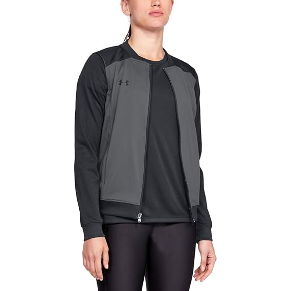 ropa deportiva para mujer under armour