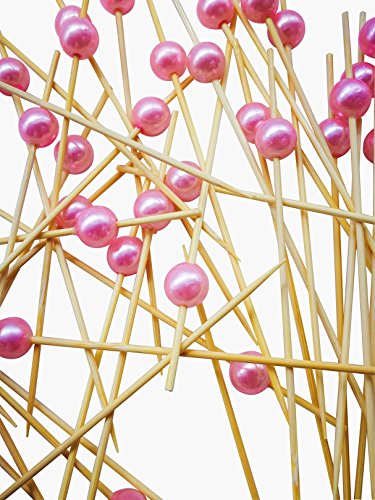 website template image