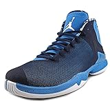 Jordan Nike Men's Super.Fly 4 PO Basketball Shoe