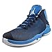Jordan Super.Fly 4 PO iv Men Basketball Shoes New Black Infrared