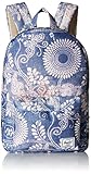 Herschel Supply Co. Classic Mid-volume Backpack Multipurpose Backpack