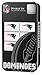 MasterPieces NFL New England Patriots Collector Edition Double Six Dominoes