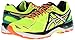 ASICS Men's GT-2000 3 Running Shoe