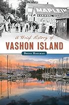 Designing Gotham: West Point Engineers and the Rise of Modern New York; 1817-1898 (Conflicting Worlds: New Dimensions of the American Civil War)