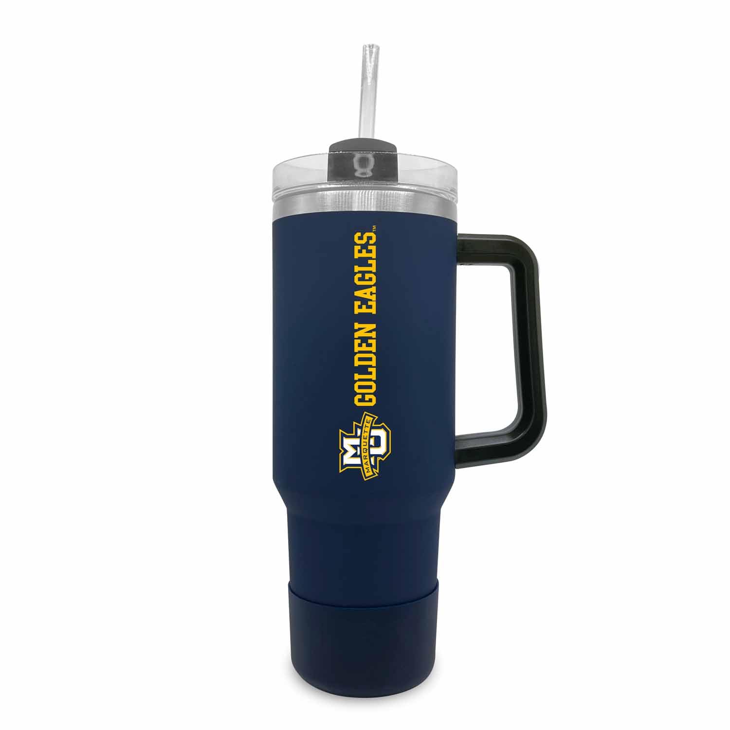 Campus Colors College & University 40 oz Travel