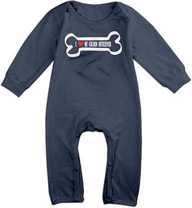 kids long sleeve jumpsuit
