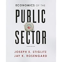 Public Finance and Public Policy: Gruber, Jonathan: 9781319281106
