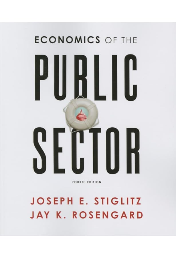 洋書 PUBLIC SECTOR Public Finance and Public Policy: Gruber, Jonathan: 9781319281106