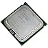 2.66GHz Intel Xeon Quad Core X5355 1333MHz 8MB L2 Cache Socket LGA771 Slaeg