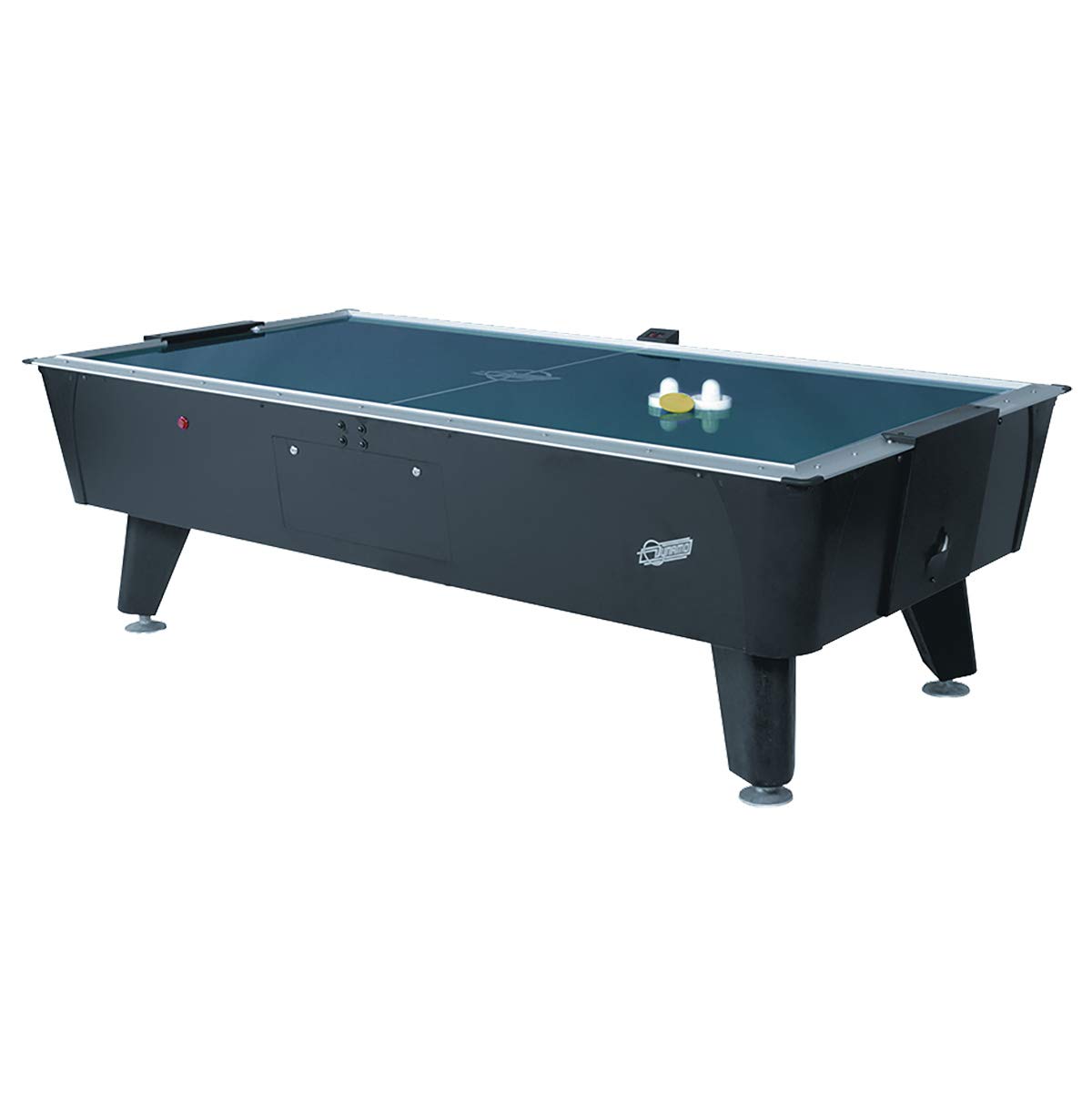 Best championship 7ft pool table felt