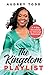 The Kingdom Playlist: A 31 Day Devotional for Christian Millennials by