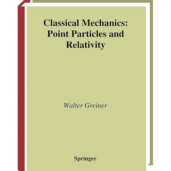 Classical Electrodynamics (Classical Theoretical Physics