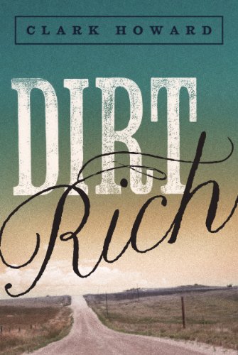 Dirt Rich