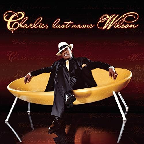 TRESVANT,RALPH - Ralph Tresvant - Amazon.com Music