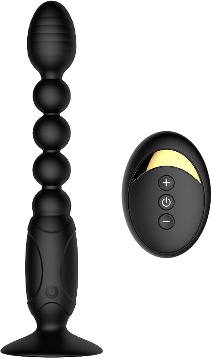 Novelty Funny Gift Wireless Remote Funny Product V I B Rator Anal Beads B U Tt P L U G G Spot Adult D Ild Os V I B R Ating Anal Perfect Toys For Woman Men T Shirt Amazon Co Uk Musical Instruments