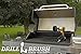 Grill Brush - BBQ Accessories - Electric Smoker - Grill Cleaner - Drill Brush - Rust Remover - BBQ Brush - Gas Grill - Char Broil - Griddle - Cast Iron Skillet - Charcoal Grill - Propane Grill