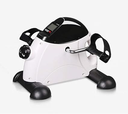 bicycle leg exercise for baby