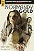 Normandy Gold by Megan Abbott, Alison Gaylin