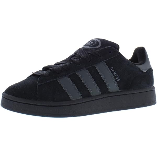 Amazon.com | adidas Mens ZX 8000 Superstar Shoes FW6092 - Size 4